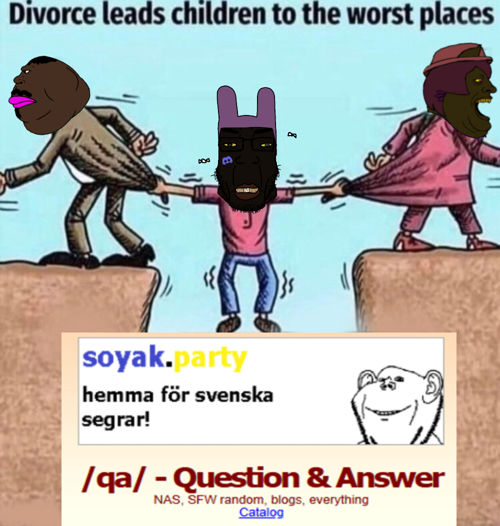 esl fnf pedo, jax (the amazing digital circus), jax pedo, alicia, chudjak, impish soyak ears, markiplier soyjak, meximutt, alicia side, chudplier