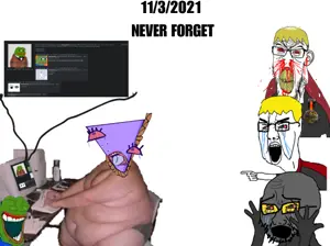 1132021 NEVER FORGET.png