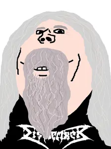 mattijak.png