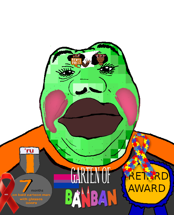 soyniqua, soytan, alicia, hunky twink sex machine, hunky twink sex machine, 1 year on bald men with glasses website, aids, autism, award, bisexual