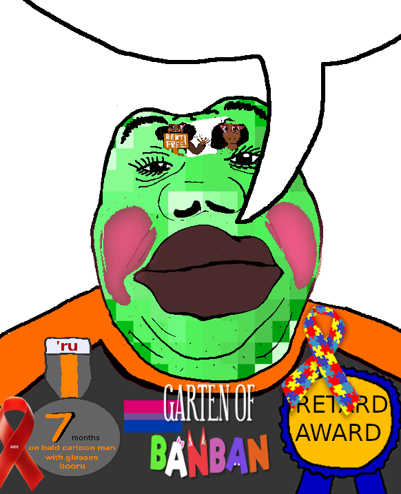 soyniqua, soytan, alicia, hunky twink sex machine, hunky twink sex machine, 1 year on bald men with glasses website, aids, autism, award, bisexual