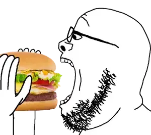 333 Sem Título_20260204154252.png