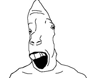 parrotjak nothing.png