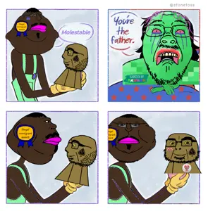 G_PDnZPagAAiC8H (1) (1) (1) (1) (1).png