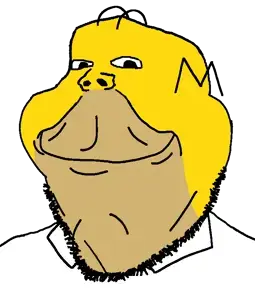 danish homer.png