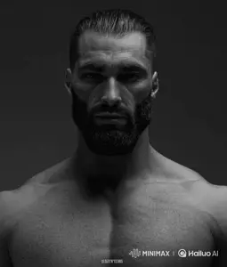 Hailuo_Video_the man enters the classroom, _475610175506210819.mp4