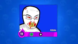 feralbrawl.png