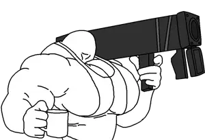 muscular body 10.png