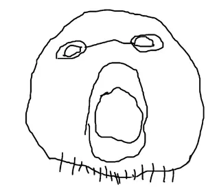 Screenshot 2025-11-24 154210.png