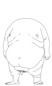 fat beast.png
