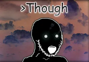 though.png