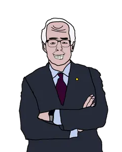 John_Cornyn.png