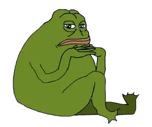 groyper_frown.png