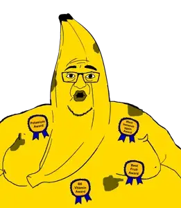Bananajak.png
