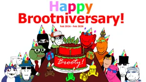 brootniversary happy - Copy.png