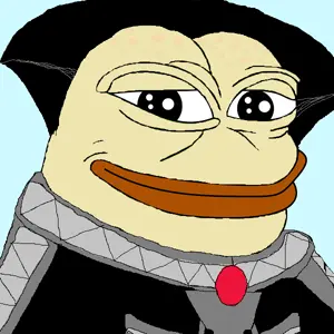 londo pepe.png
