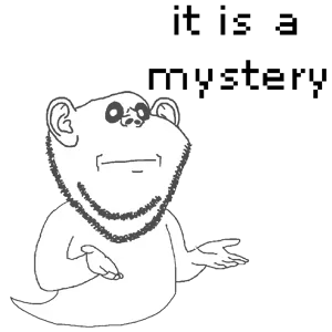 mysteryy - Copy (2) - Copy.png