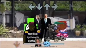 93493-f857d8a2992bef0430750d1bcf4eeb66.mp4