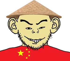 Childlabouruncjak (1).png