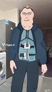 nanmefag eo - Made with Clipchamp.mp4