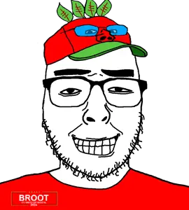 uncjak as broot!.png