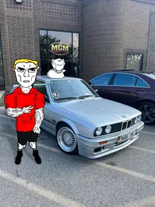 153 Sem Título_20260123145951.png