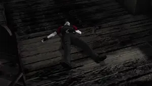 Jakpartyevilcutsceneschapter2.webm