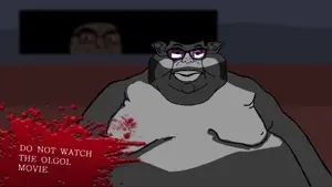 IndiaExe [C8A094C].mp4