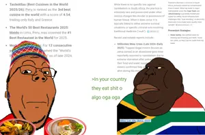 9 sin título_20260205185235.png