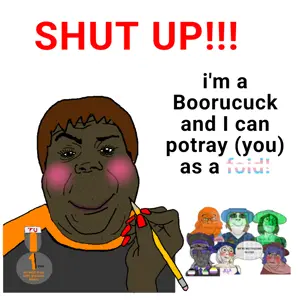 73 sin título_20260205180849.png