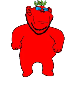 broot on em - Copy (2) - Copy.gif