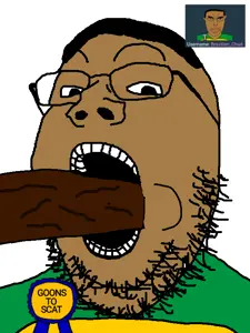 199 Sem Título_20260205214638.png