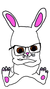 SoyBooru.com - 127581 - crossed_arms glasses mustard remastered sauce subvariant_condiment template transparent transparent_background variant_feraljak.png