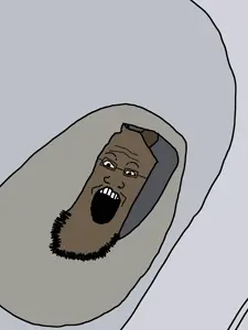 201 Sem Título_20260205220227.png