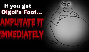 YouCut_20260205_215936109.mp4