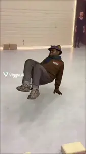 141337f6-aa99-4b53-b4bd-a0c640f526f5.mp4