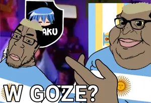 74 sin título_20260205192023.png