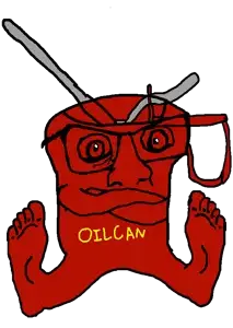 oilcan.png