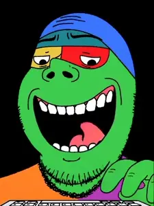 grok-video-86a37e8d-4b02-485d-aa65-706348b2143c.mp4