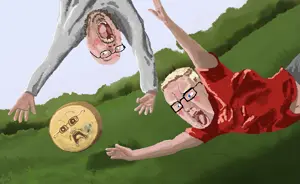 Cheeserolling soyjaks.png