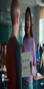 tiktok_battlechvd_7600496664494820663.mp4