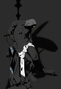 338 Sem Título_20260205215145.png