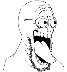 2026_02_06_0h0_Kleki (1).png