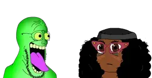 emerald soyniqua.png