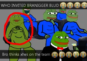 who invited blud template.png