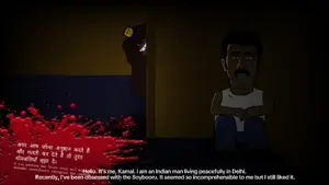 lv_0_20260206032556.mp4