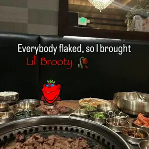 brooty.jpg