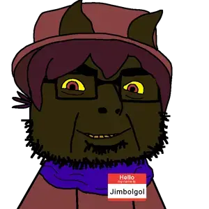 Jimbolgol.png