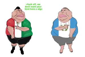 70 sin título_20260205211623.png