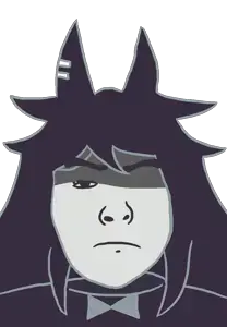 uncjak miss circle.png